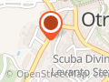Macelleria Olimpio Dario
