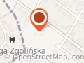 Zjedz Ciastko Izabela Skierska