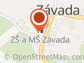 Základní Škola A Mateřská Škola Petrovice U Karviné, Příspěvková Organizace