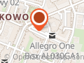ekospring.pl