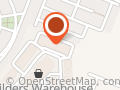 Only Orange Electrical