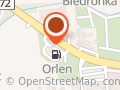 Orlen