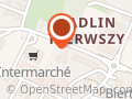 Stacja Paliw Intermarche