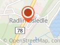 Uroda i Relaks Eliza Strzeja - kosmetologia i masaż Radlin
