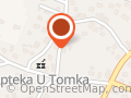 Mechanika samochodowa Moto-Stajnia