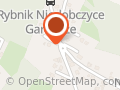 Swierczyna S.c. F.h.u.