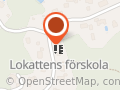 Lokattens Förskola