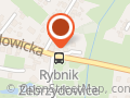 Appetit PUB Rybnik