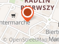 Radowski D. Zakład krawiecki i wypożyczalnia strojów karnawałowych