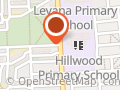 Hillwood Primary School