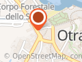 Otranto Express - Nexive Point