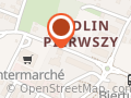 Mika Dariusz Hurtownia Papierosów