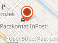 Polomarket Zawadzkie