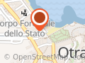 Ristorante FronteMare - Otranto