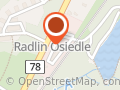 Kancelaria Podatkowa Piątek Sp. z o.o.