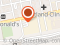 PEP (Maitland Square)
