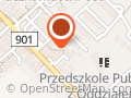 Biedronka Zawadzkie