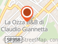 Agostino