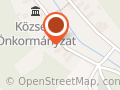 Murga Község Önkormányzata