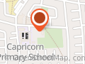 Capricorn Primary School