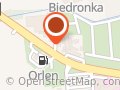 Urlop.pl - Biuro Podróży Turek
