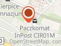Poczta Polska