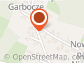 Zakład Remontowo Budowlany Kamil Błach