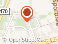 Geo-Inwest. Radka