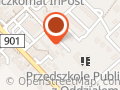 Słodczyk P. Usługi projektowo - budowlane