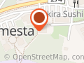 Di pollo Ristorante&Pizzeria&Pasta&indisk