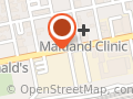 C m Electrical