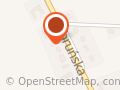 Sklep motoryzacyjny Auto Mart Łubianka
