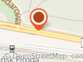 Gama parking