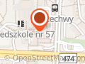 FLEXISOFT