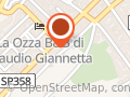 Bianca Dei Bleve Erreci Gruppomoda S.r.l.