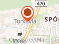 Powiatowy Inspektorat Nadzoru Budowlanego w Turku