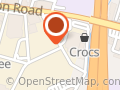 CAB Foods Kenilworth