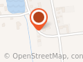 Mapfabryka
