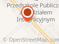 Meble Smołka Smołka