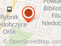 Riwiera. Obsługa akustyczna imprez