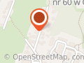 Geokom