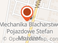 Amserwis Turbosprężarki