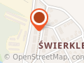 Drzyzga-Walkowiak Anna. Indywidualna Praktyka Lekarska