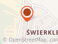 Andrecka Izabela, lek. med. internista. Gabinet