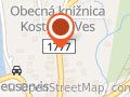 Byty Kostolná Ves
