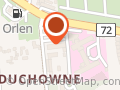 Zakład Pogrzebowy Radosław Kosmowski Turek - Usługi Pogrzebowe W Turku