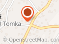 Studio Kosmetyki Profesjonalnej Od-Nowa