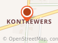 NZOZ CENTRUM LEKARSKO-FIZJOTERAPEUTYCZNE Katarzyna Podlewska-Rok