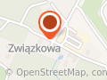 Budex. Fhu. Żokowski A.