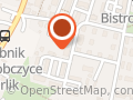 Ośrodek Pomocy Społecznej Punkt Terenowy nr 3